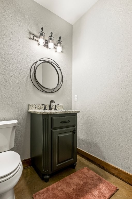 16325 Sunset Wc 38 Rd, Winslow, AR 72959 - photo 25