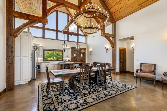 16325 Sunset Wc 38 Rd, Winslow, AR 72959 - photo 8