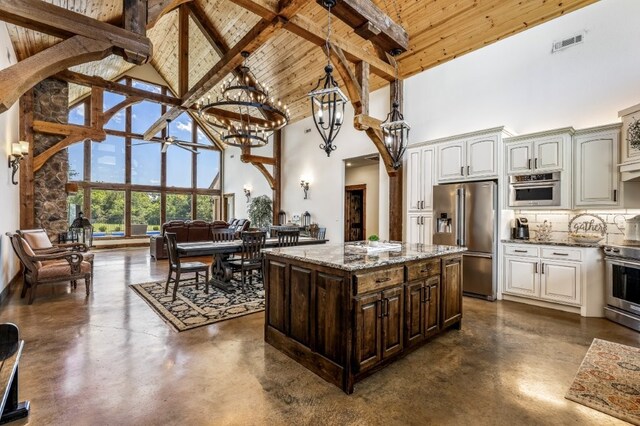 16325 Sunset Wc 38 Rd, Winslow, AR 72959 - photo 4
