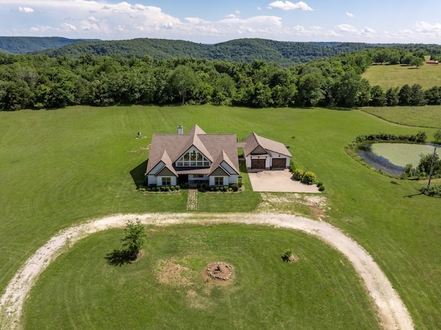 16325 Sunset Wc 38 Rd, Winslow, AR 72959 - photo 36
