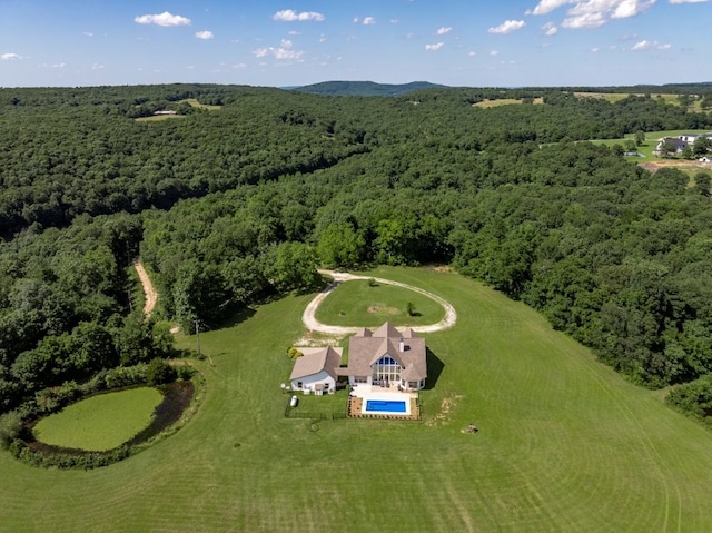 16325 Sunset Wc 38 Rd, Winslow, AR 72959 - photo 41