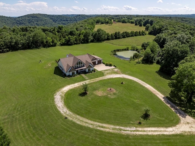 16325 Sunset Wc 38 Rd, Winslow, AR 72959 - photo 42
