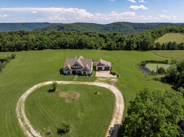 16325 Sunset Wc 38 Rd, Winslow, AR 72959 - photo 43