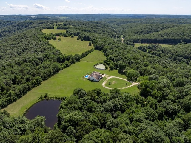 16325 Sunset Wc 38 Rd, Winslow, AR 72959 - photo 44