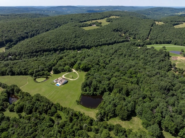 16325 Sunset Wc 38 Rd, Winslow, AR 72959 - photo 45