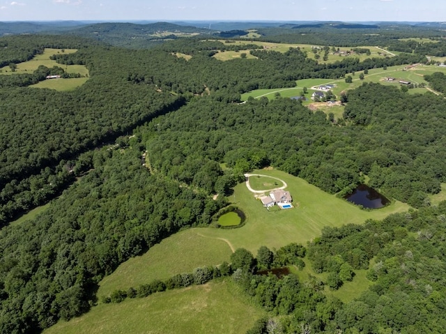 16325 Sunset Wc 38 Rd, Winslow, AR 72959 - photo 47