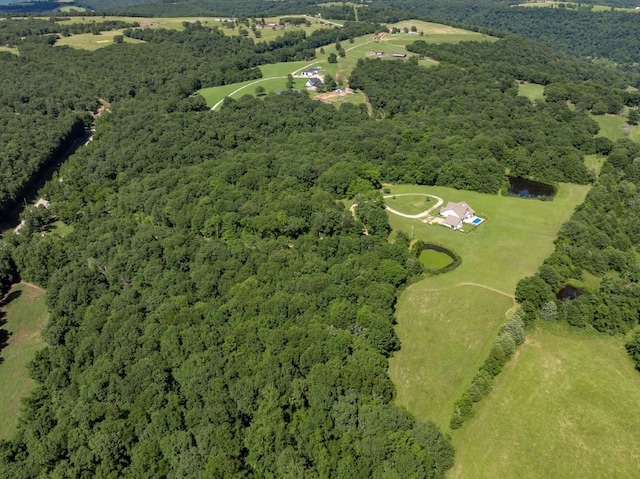 16325 Sunset Wc 38 Rd, Winslow, AR 72959 - photo 48