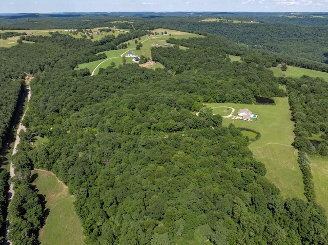 16325 Sunset Wc 38 Rd, Winslow, AR 72959 - photo 49