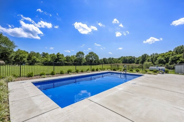 16325 Sunset Wc 38 Rd, Winslow, AR 72959 - photo 27