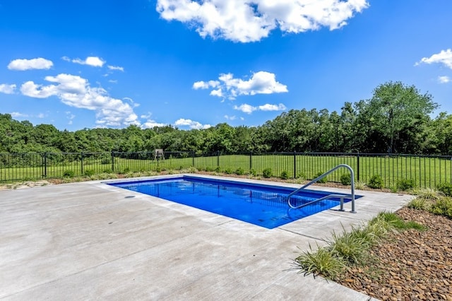16325 Sunset Wc 38 Rd, Winslow, AR 72959 - photo 28