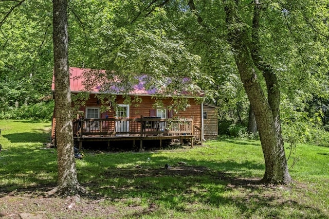 16325 Sunset Wc 38 Rd, Winslow, AR 72959 - photo 29