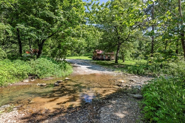 16325 Sunset Wc 38 Rd, Winslow, AR 72959 - photo 31