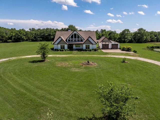 16325 Sunset Wc 38 Rd, Winslow, AR 72959 - photo 33