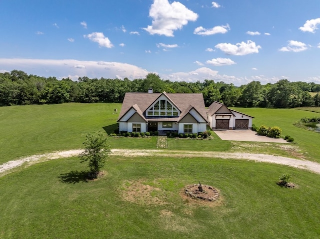 16325 Sunset Wc 38 Rd, Winslow, AR 72959 - photo 34