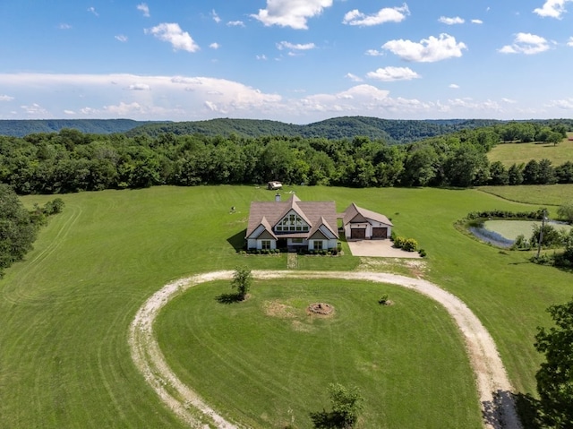 16325 Sunset Wc 38 Rd, Winslow, AR 72959 - photo 35