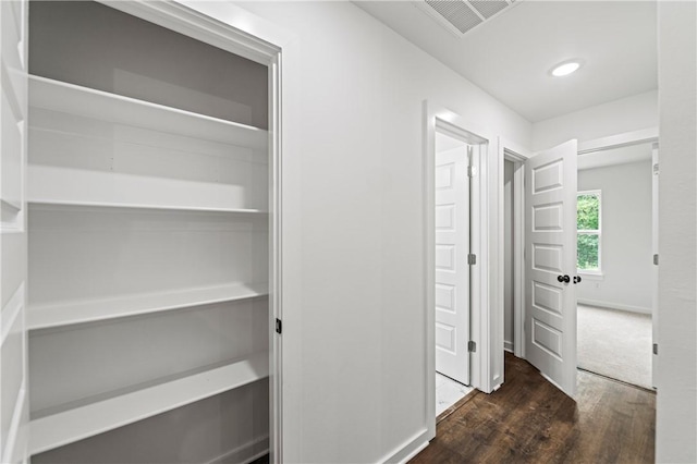 53 Belgravia Dr, Bella Vista, AR 72715 - view of closet