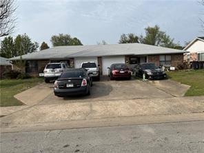 3050A Adrian Ave, Springdale, AR 72764 - photo 1