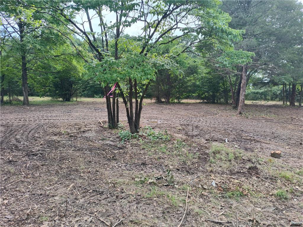Taylor Barnett Rd, Garfield, AR 72732 - photo 1
