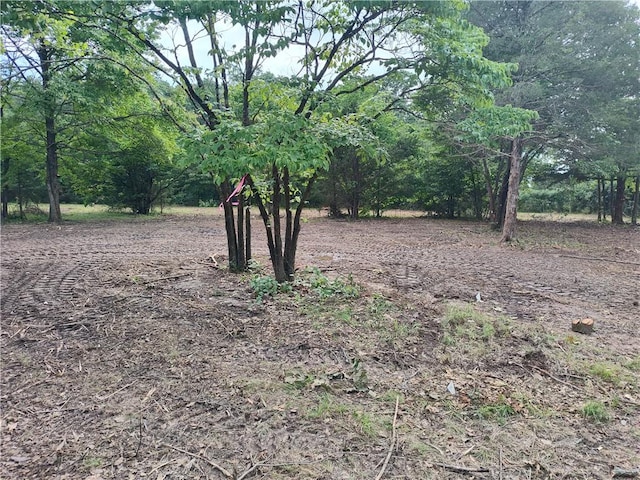 Taylor Barnett Rd, Garfield, AR 72732 - photo 1