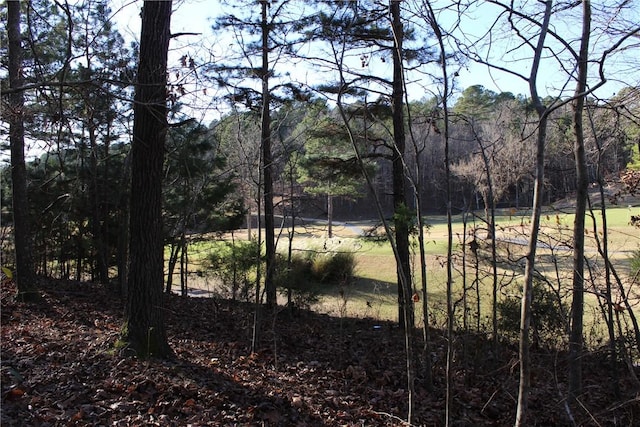 2475 Augusta Dr, Kansas, OK 74347 - photo 2