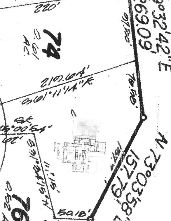 2475 Augusta Dr, Kansas, OK 74347 - photo 20
