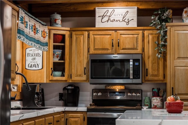 16175 N Cove Creek Wc 21 Rd, Prairie Grove, AR 72753 - photo 5