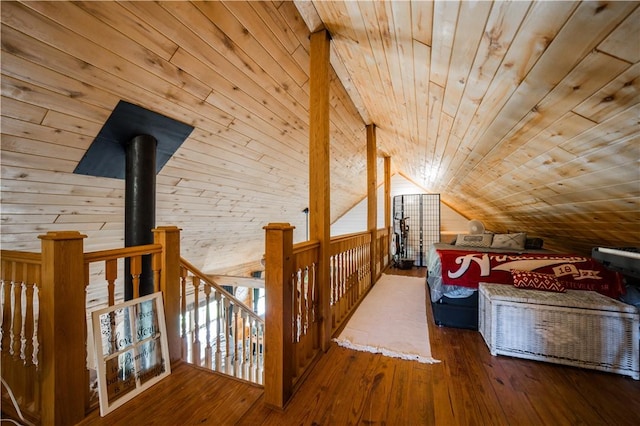 16175 N Cove Creek Wc 21 Rd, Prairie Grove, AR 72753 - photo 21