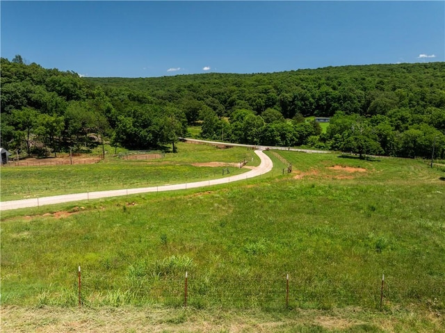 16175 N Cove Creek Wc 21 Rd, Prairie Grove, AR 72753 - photo 25