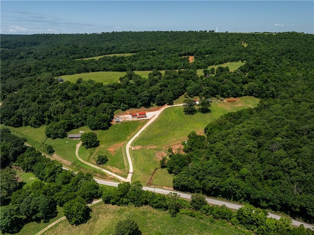 16175 N Cove Creek Wc 21 Rd, Prairie Grove, AR 72753 - photo 45