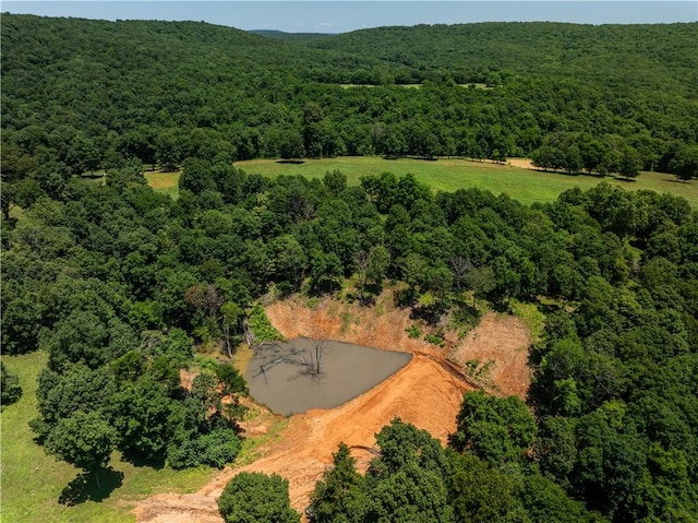 16175 N Cove Creek Wc 21 Rd, Prairie Grove, AR 72753 - photo 50