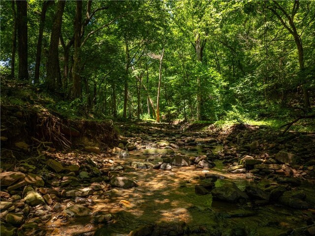 16175 N Cove Creek Wc 21 Rd, Prairie Grove, AR 72753 - photo 53