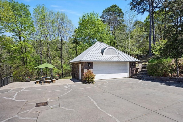 1 Rimrock Rd, Russellville, AR 72802 - photo 3