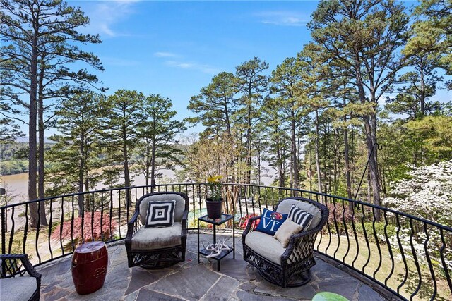 1 Rimrock Rd, Russellville, AR 72802 - photo 44