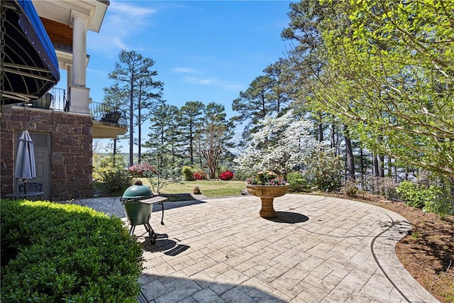1 Rimrock Rd, Russellville, AR 72802 - photo 45