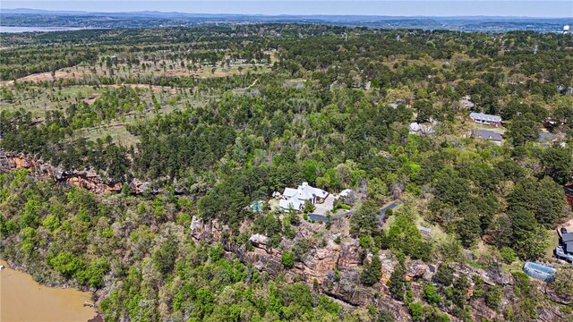 1 Rimrock Rd, Russellville, AR 72802 - photo 57