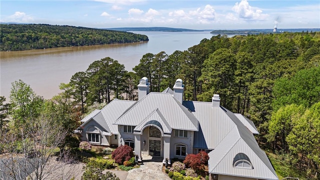 1 Rimrock Rd, Russellville, AR 72802 - photo 52