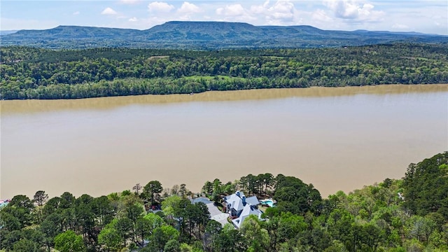 1 Rimrock Rd, Russellville, AR 72802 - photo 55