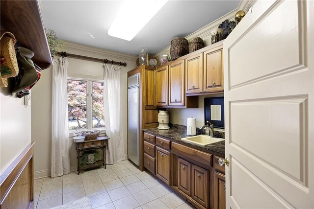 1 Rimrock Rd, Russellville, AR 72802 - photo 21