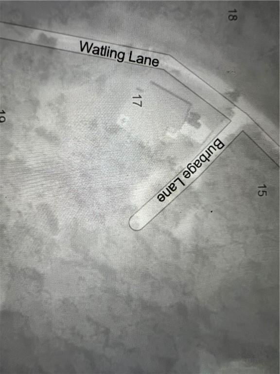LOT22OFBLOCK2 Burbage Ln, Bella Vista, AR 72715 - photo 2