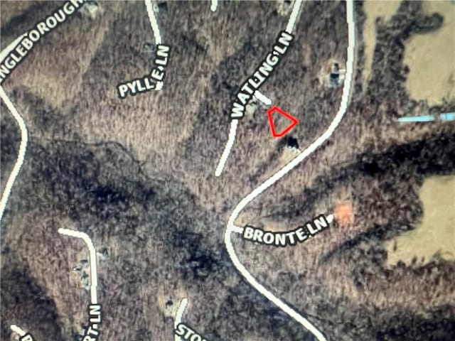LOT22OFBLOCK2 Burbage Ln, Bella Vista, AR 72715 - photo 8