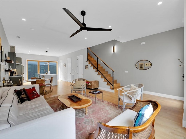 703 SE A St, Bentonville, AR 72712 - photo 4