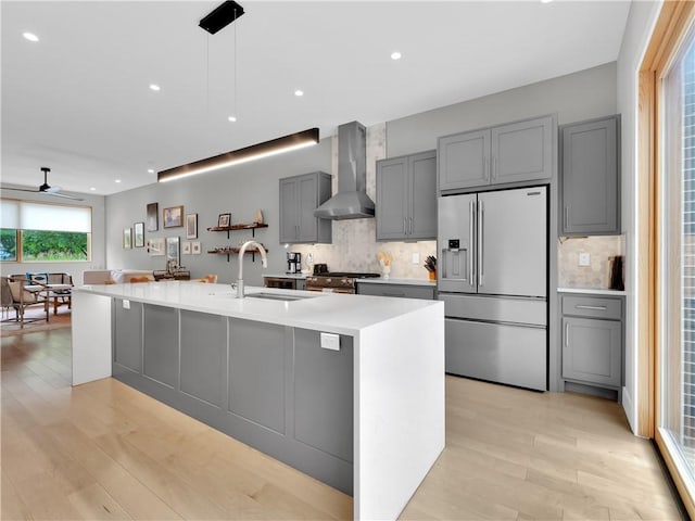703 SE A St, Bentonville, AR 72712 - photo 8