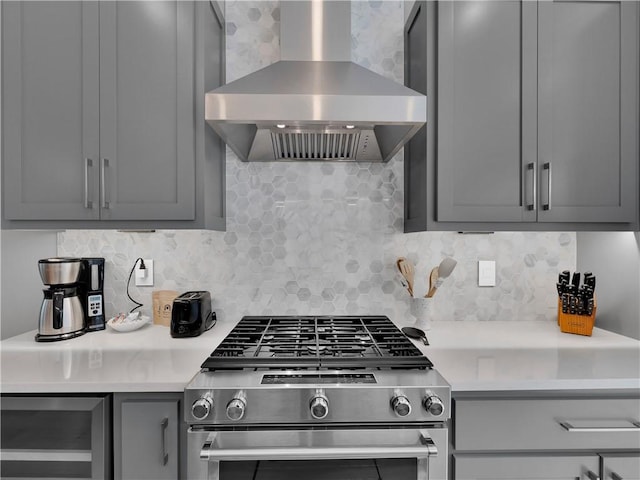 703 SE A St, Bentonville, AR 72712 - photo 9