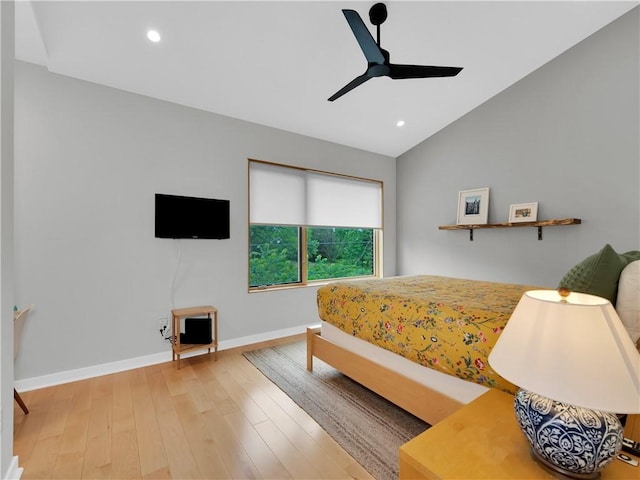 703 SE A St, Bentonville, AR 72712 - photo 22