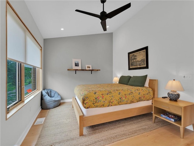 703 SE A St, Bentonville, AR 72712 - photo 24