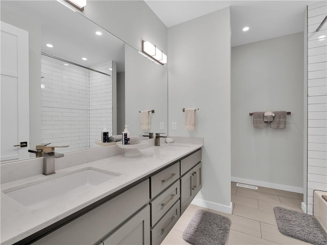 703 SE A St, Bentonville, AR 72712 - photo 25