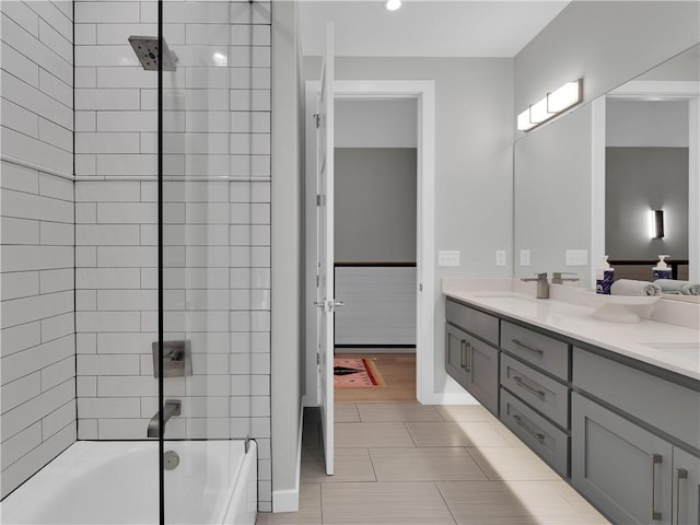 703 SE A St, Bentonville, AR 72712 - photo 27