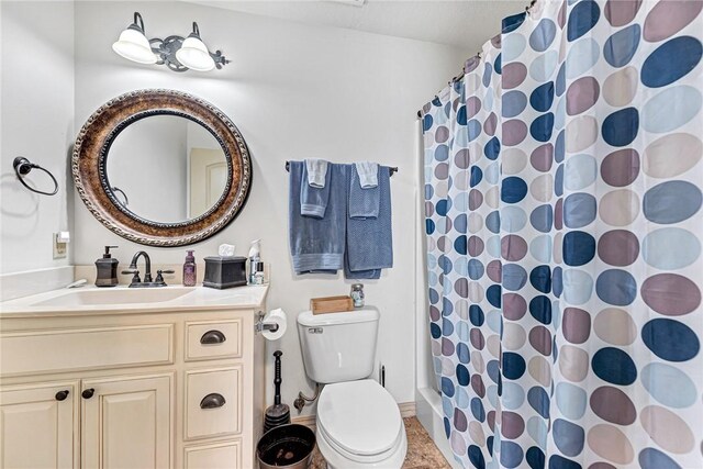 3 Highworth Ln, Bella Vista, AR 72714 - photo 26