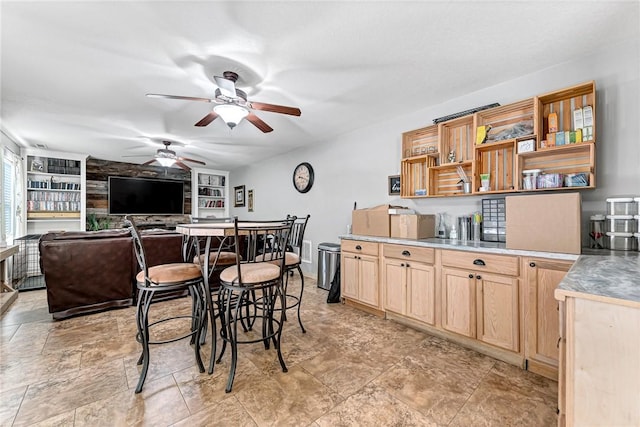 3 Highworth Ln, Bella Vista, AR 72714 - photo 27