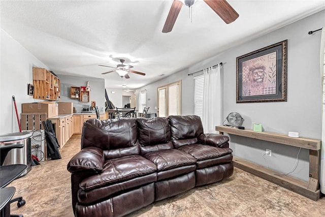 3 Highworth Ln, Bella Vista, AR 72714 - photo 28